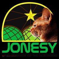 Jonesy The Last Surviving Member Funny Coffee Mug thumb 5