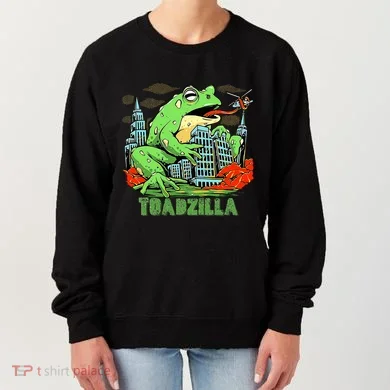 Women's Sweatshirt