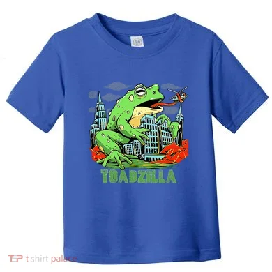 Toddler T-Shirt