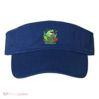 Japanese Toadzilla Monster Frog Attack Visor thumb 0