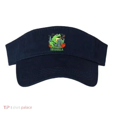 Visor
