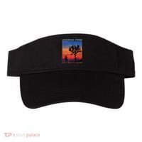 Joshua Tree National Park Visor thumb 0