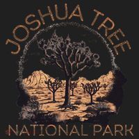 Joshua Tree National Park Tumbler thumb 3