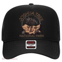 Joshua Tree National Park Hat thumb 0