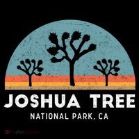 Joshua Tree National Park Gift Coffee Mug thumb 5