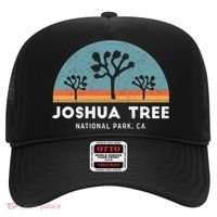 Joshua Tree National Park Gift Hat thumb 0
