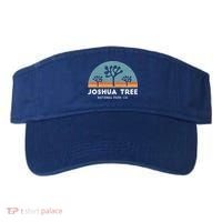 Joshua Tree National Park Gift Visor thumb 0