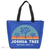 Joshua Tree National Park Gift Tote Bag thumb 0