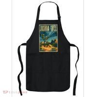 Joshua Tree National Park Apron thumb 0