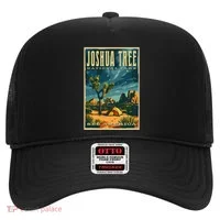 Joshua Tree National Park Hat thumb 0