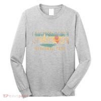 Joshua Tree National Park Long Sleeve Shirt thumb 0