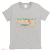 Joshua Tree National Park T-Shirt thumb 0