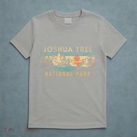 Joshua Tree National Park T-Shirt thumb 5