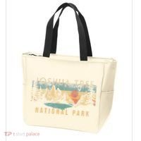 Joshua Tree National Park Tote Bag thumb 3