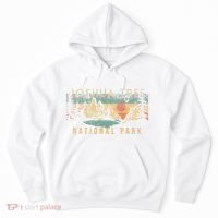 Joshua Tree National Park Hoodie thumb 0