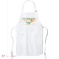 Joshua Tree National Park Apron thumb 0