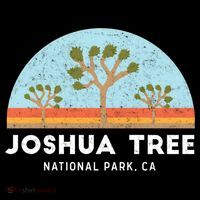 Joshua Tree National Park Meaningful Gift Coffee Mug thumb 5