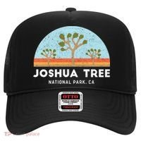Joshua Tree National Park Meaningful Gift Hat thumb 0