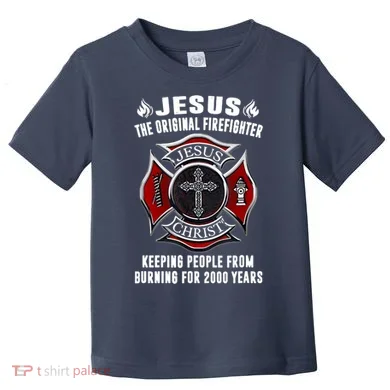 Toddler T-Shirt