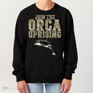 Women's Sweatshirt