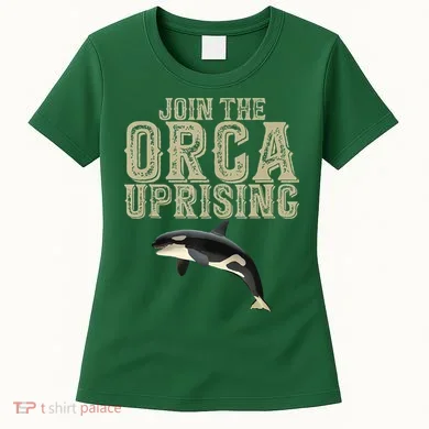 Women's T-Shirt