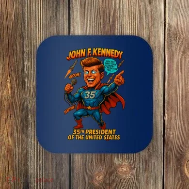Coaster