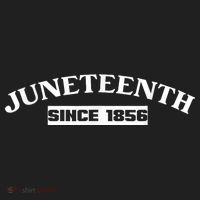 Juneteenth T Proud Black Freedom USA Independence Day Family Women's Sweatshirt thumb 2