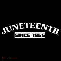 Juneteenth T Proud Black Freedom USA Independence Day Family Coffee Mug thumb 5