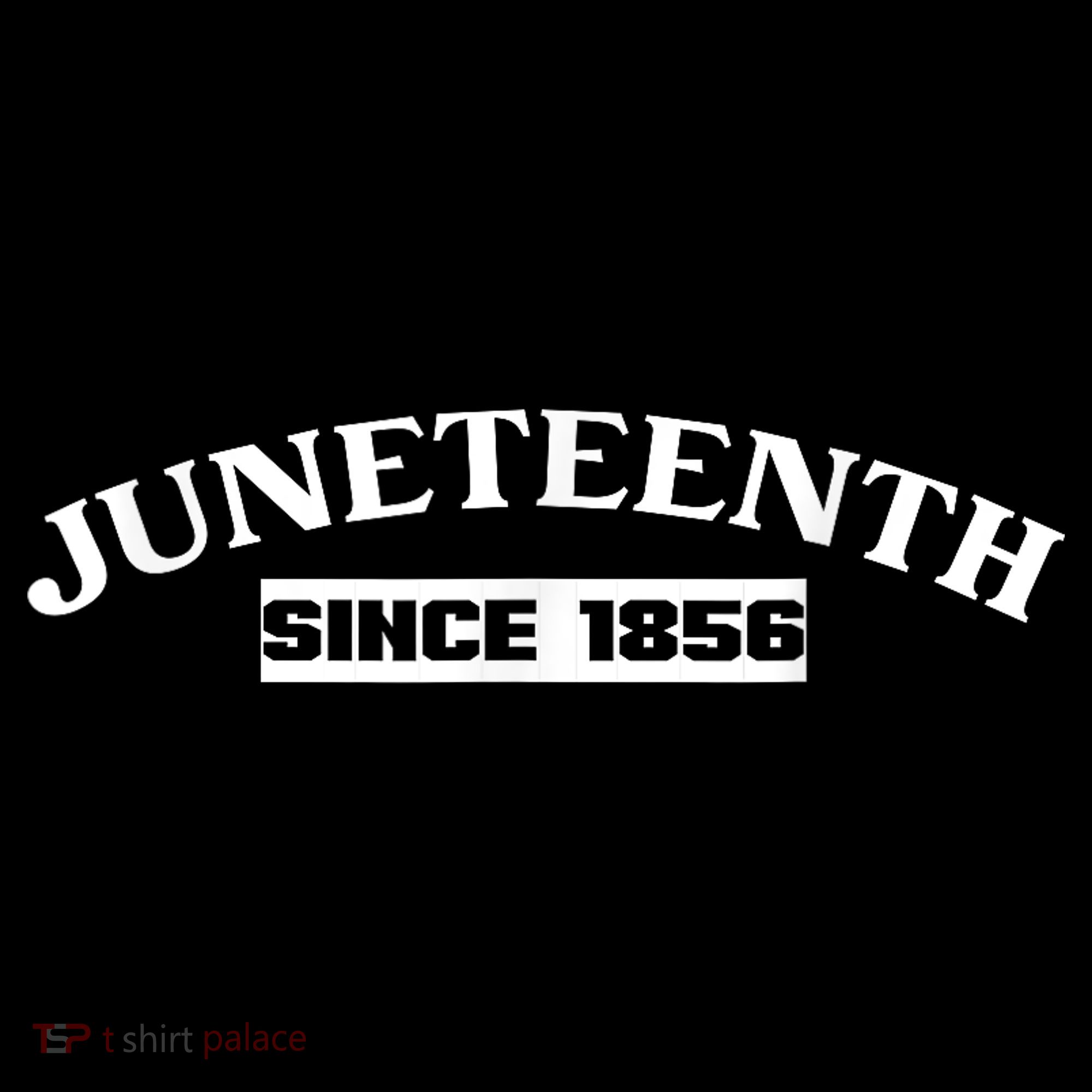 Juneteenth T Proud Black Freedom USA Independence Day Family Coffee Mug