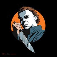 Just The Tip I Promise Horror Character Halloween Killer Coffee Mug thumb 5
