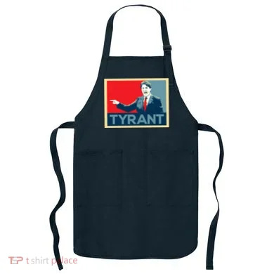 Apron