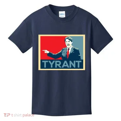 Kids T-Shirt