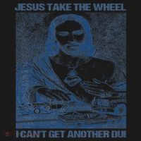 Jesus Take The Wheel I Cant Get Another Dui Women's Tank Top thumb 5