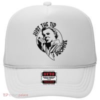 Just The Tip I Promise Hat thumb 0