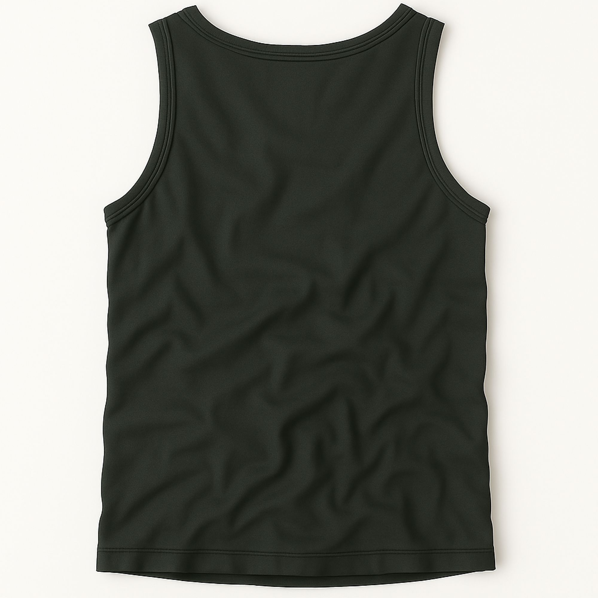 Just The Tip I Promise Tank Top