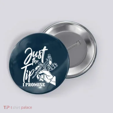 Button