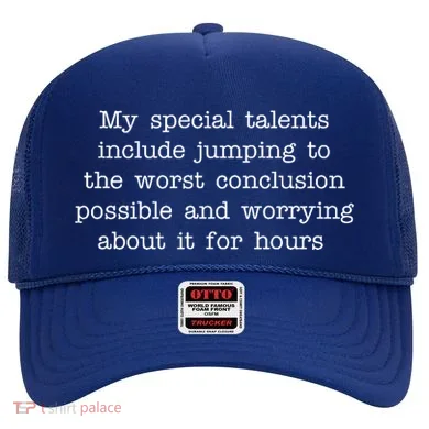 Hat