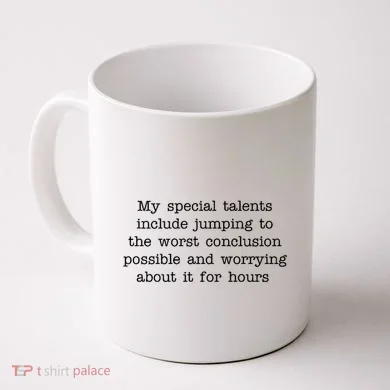Coffee Mug