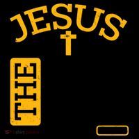 Jesus The Way Truth Life John 14:6 Coffee Mug thumb 5