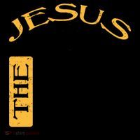 Jesus The Way Truth Life Christian Coffee Mug thumb 5