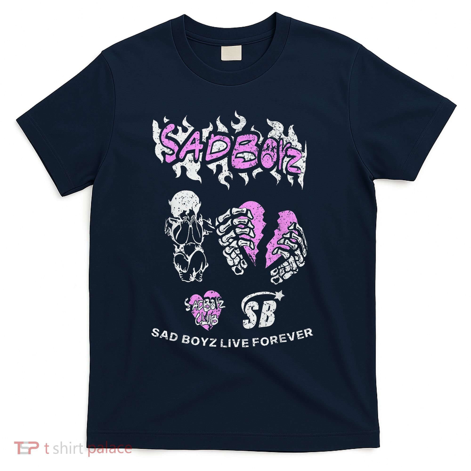 Junior Upsad Boyz Corridos Tumbados H Belicos Mexico Music T-Shirt