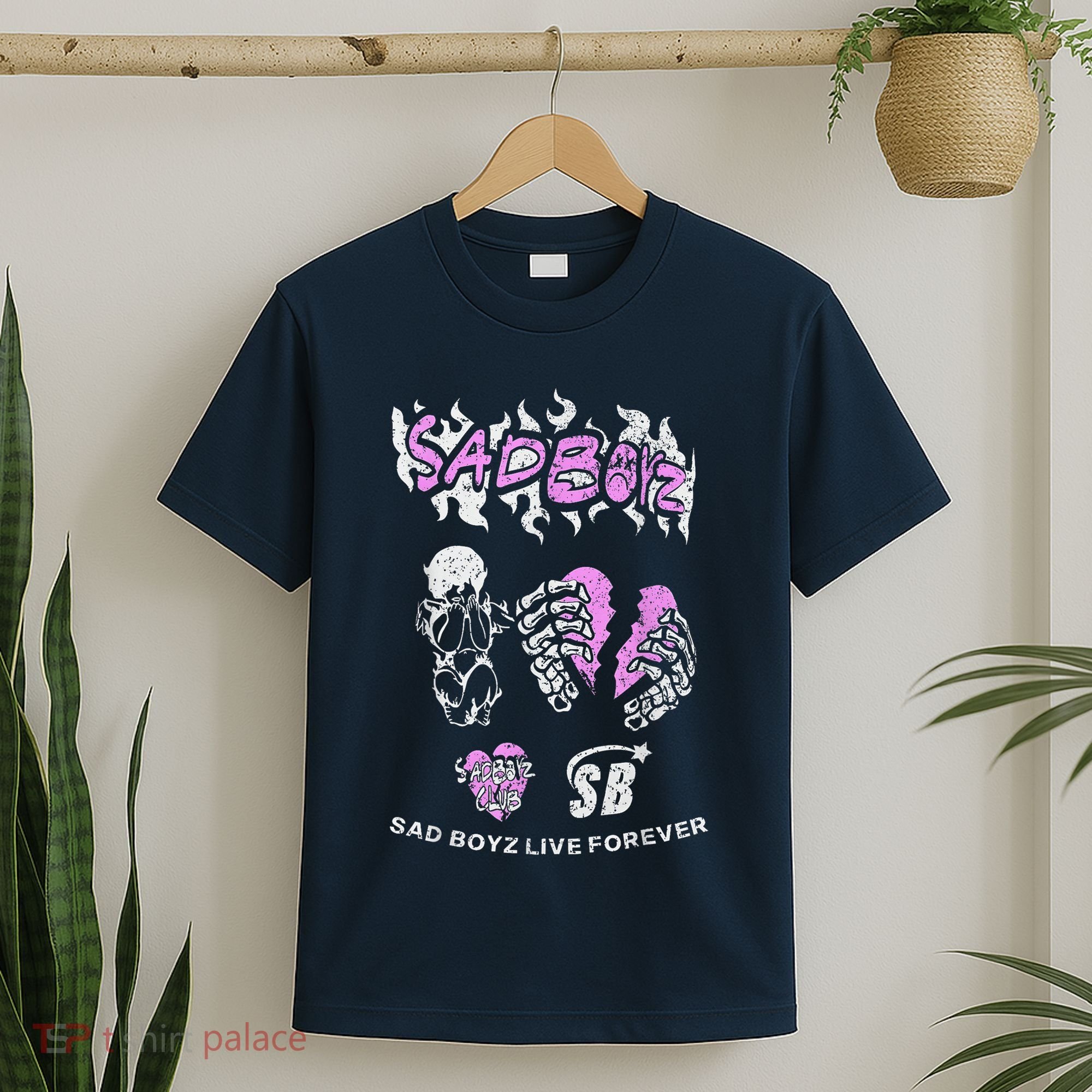 Junior Upsad Boyz Corridos Tumbados H Belicos Mexico Music T-Shirt