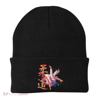 Beanie