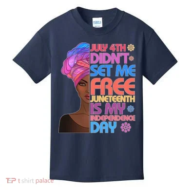 Kids T-Shirt