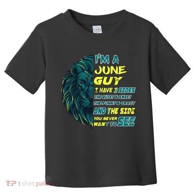 Toddler T-Shirt