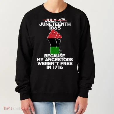 Women's Sweatshirt