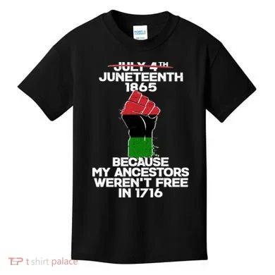 Kids T-Shirt
