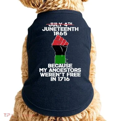 Doggie Tank