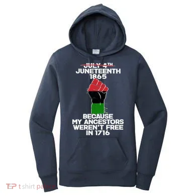 Women's Hoodie