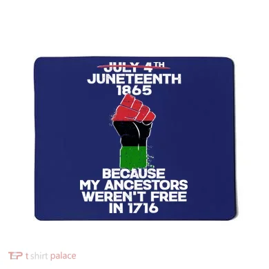 Mousepad